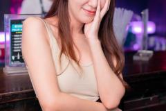 235-IMG_0796