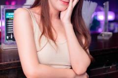 236-IMG_0797