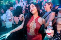 237-IMG_8169