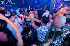 238-IMG_8172