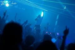 239-IMG_0799
