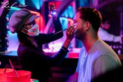 24-IMG_0467