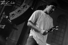 240-IMG_0802
