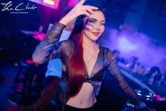 241-IMG_0809