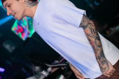 243-IMG_0815