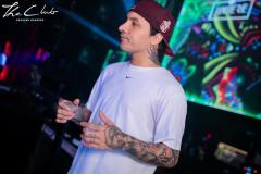 244-IMG_0817