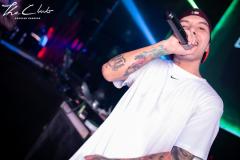 245-IMG_0818