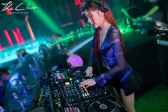 248-IMG_0821