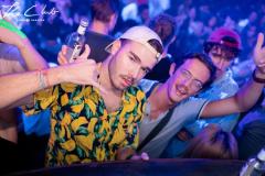 249-IMG_0825