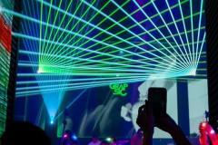 25-IMG_7786