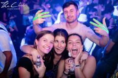 250-IMG_0826