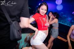 253-IMG_0842