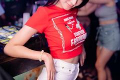 254-IMG_0844