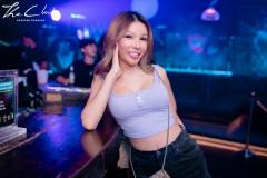 256-IMG_0846
