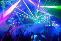 259-IMG_8202