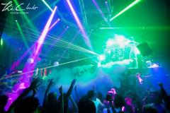 260-IMG_8205