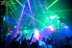 261-IMG_8207