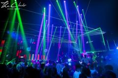 263-IMG_8216