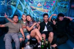 264-IMG_8222