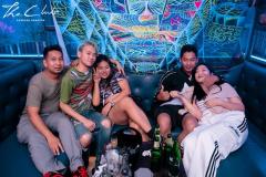 265-IMG_8224