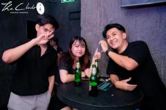 266-IMG_8227