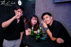 267-IMG_8228