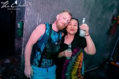 268-IMG_8229