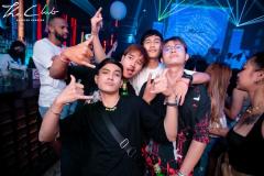 269-IMG_8232