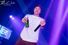 270-IMG_0853