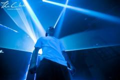 271-IMG_8239