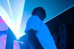 272-IMG_8249
