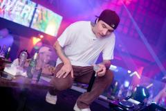 273-IMG_0863