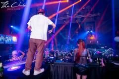 274-IMG_8258