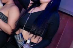 275-IMG_0885