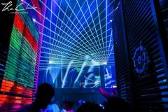 28-IMG_7788
