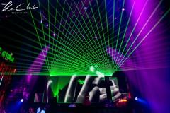 29-IMG_7792