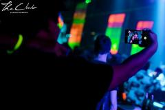 30-IMG_0470
