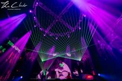 32-IMG_7802