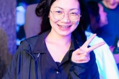 33-IMG_0471