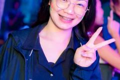 34-IMG_0473