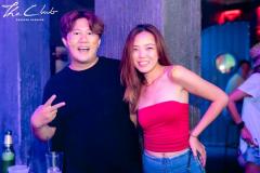 35-IMG_0476