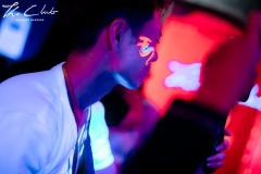 36-IMG_0481
