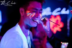 37-IMG_0483