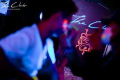 38-IMG_0486