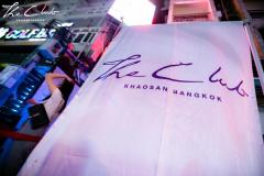 39-IMG_7810