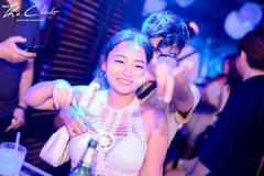 4-IMG_0445