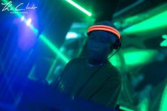 41-IMG_0495