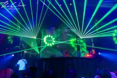 42-IMG_7814