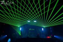 43-IMG_7821