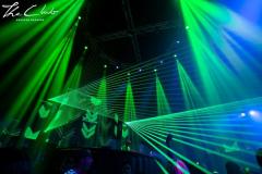 44-IMG_7825